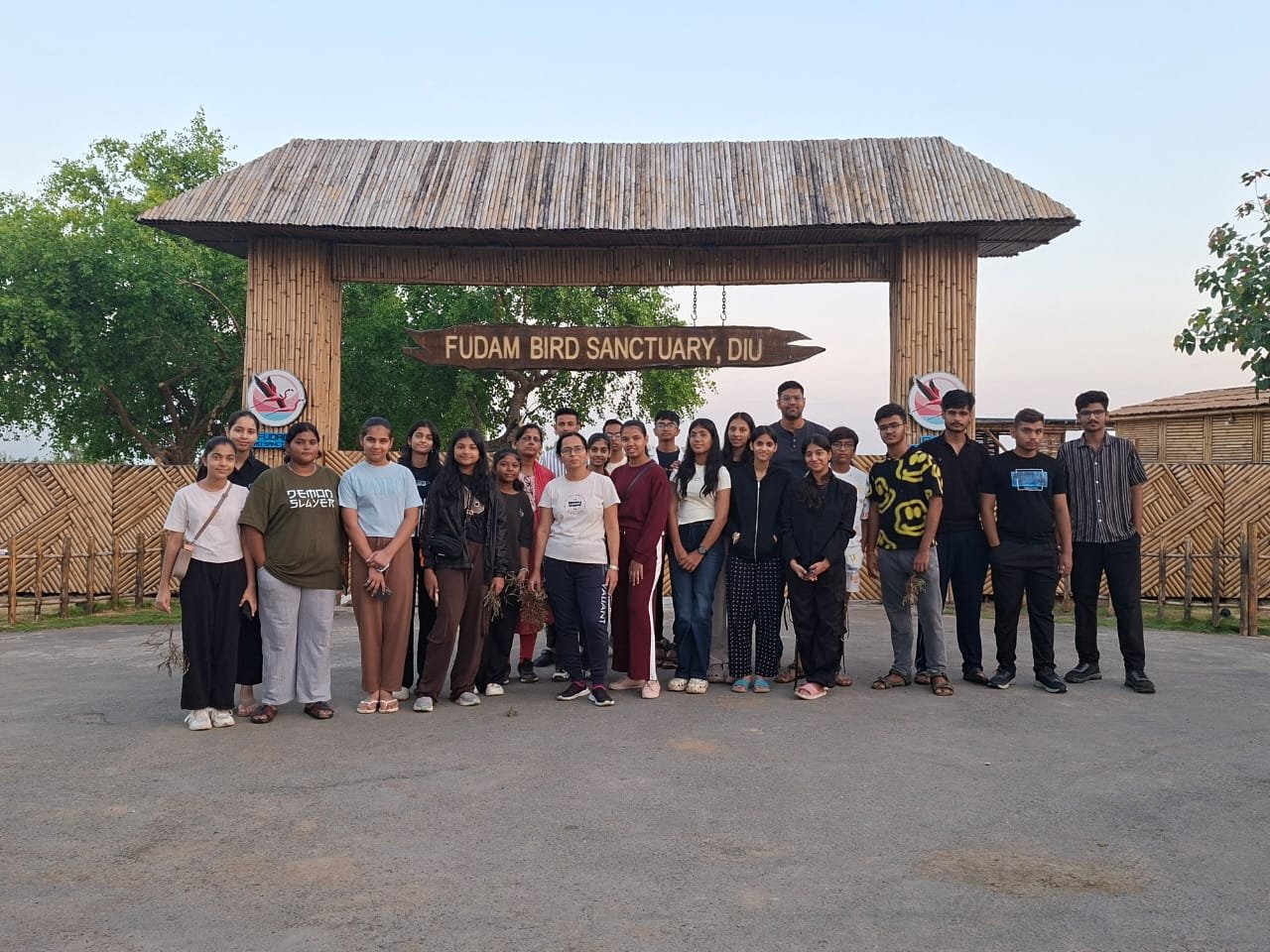 public/images/news/281WhatsApp Image 2025-10-27 at 8.38.58 AM.jpeg